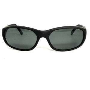 Ray-Ban Sunglasses RB 2016 DADDY-O W2578 Frame Only 59-17-125 20132